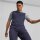 Puma teamCUP Casuals Polo parisian night M