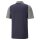 Puma teamCUP Casuals Polo parisian night XXXL