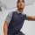 Puma teamCUP Casuals Polo parisian night XXXL