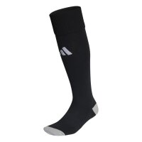 adidas Milano 23 Sock schwarz 34-36