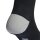 adidas Milano 23 Sock schwarz 40-42