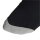 adidas Milano 23 Sock schwarz 40-42