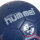 Hummel ENERGIZER HB MARINE/WHITE/RED 2