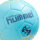 Hummel ENERGIZER HB BLUE/WHITE/YELLOW 1