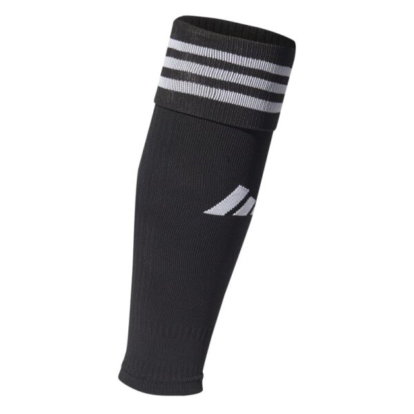 adidas Team Sleeve 23 Stutzen