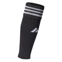 adidas Team Sleeve 23 Stutzen