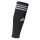 adidas Team Sleeve 23 Stutzen