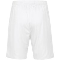 Sporthose Power