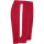 Jako Sporthose Power rot/weiß 116