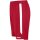 Jako Sporthose Power rot/weiß 164