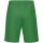 Jako Sporthose Power sportgrün 116