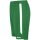 Jako Sporthose Power sportgrün 140