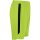 Jako Sporthose Power neongrün S