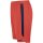 Jako Sporthose Power flame/marine 140