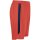 Jako Sporthose Power flame/marine 140