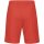 Jako Sporthose Power flame/marine L