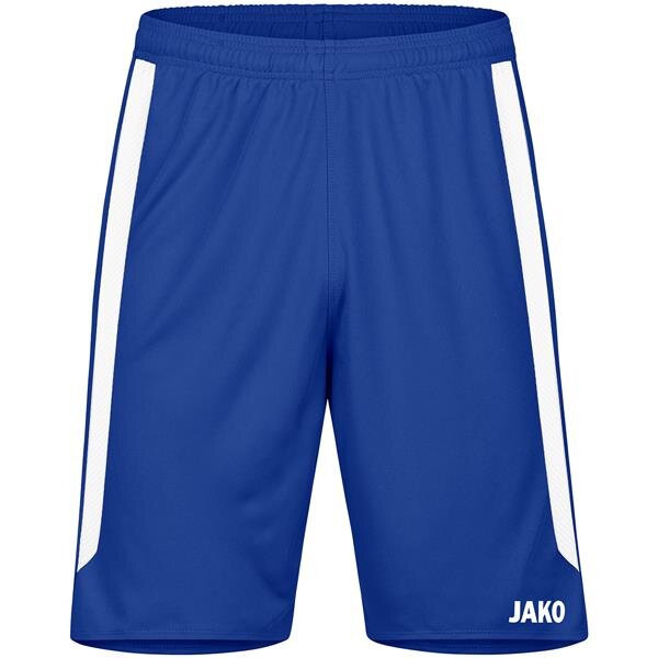 Jako Sporthose Power royal 164