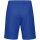 Jako Sporthose Power royal 164