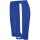 Jako Sporthose Power royal 164