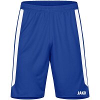 Jako Sporthose Power royal M