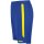 Jako Sporthose Power royal/citro M