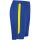 Jako Sporthose Power royal/citro L
