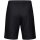 Jako Sporthose Power schwarz 140