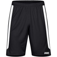 Jako Sporthose Power schwarz M