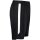 Jako Sporthose Power schwarz M