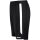 Jako Sporthose Power schwarz XXL