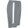 Jako Sporthose Power steingrau 152