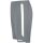 Jako Sporthose Power steingrau 164