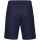 Jako Sporthose Power marine 116