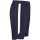 Jako Sporthose Power marine 128
