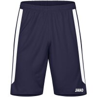 Jako Sporthose Power marine 140