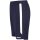 Jako Sporthose Power marine XL