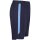 Jako Sporthose Power marine/skyblue 152