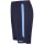 Jako Sporthose Power marine/skyblue 164