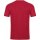 Jako Trikot Power KA rot 164