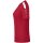 Jako Trikot Power KA rot 36