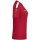 Jako Trikot Power KA rot 38