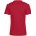 Jako Trikot Power KA rot 40