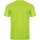 Jako Trikot Power KA neongrün 152
