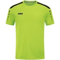 Jako Trikot Power KA neongrün XXL