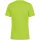 Jako Trikot Power KA neongrün 38