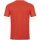 Jako Trikot Power KA flame/marine 152