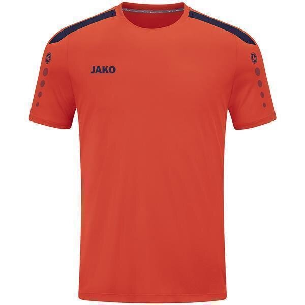 Jako Trikot Power KA flame/marine S