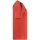 Jako Trikot Power KA flame/marine M