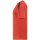 Jako Trikot Power KA flame/marine L