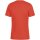 Jako Trikot Power KA flame/marine 36